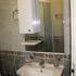 APARTMANI BEGOVIĆ, Magán szállás a községben Herceg Novi, Montenegr&oacute;