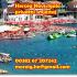   Apartments &amp; rooms Igalo (Herceg Novi) Montenegro, private accommodation in city Igalo, Montenegro