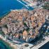 Kuća Didović, zasebne nastanitve v mestu Korčula, Hrva&scaron;ka - Korcula