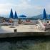 Apartmani Klakor, private accommodation in city Tivat, Montenegro
