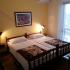 Apartman, alloggi privati a Budva, Montenegro