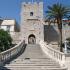 Apartmani Didović, zasebne nastanitve v mestu Korčula, Hrva&scaron;ka - Korcula