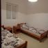 vila birtas, private accommodation in city &Scaron;u&scaron;anj, Montenegro