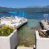 Apartmani Klakor, private accommodation in city Tivat, Montenegro