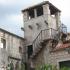 Kuća Didović, zasebne nastanitve v mestu Korčula, Hrva&scaron;ka - Marko Polo kuca; korcula