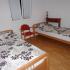vila birtas, private accommodation in city &Scaron;u&scaron;anj, Montenegro