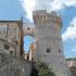 Kuća Didović, zasebne nastanitve v mestu Korčula, Hrva&scaron;ka - Korcula