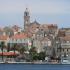Kuća Didović, zasebne nastanitve v mestu Korčula, Hrva&scaron;ka - Korcula