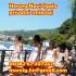   Apartments &amp; rooms Igalo (Herceg Novi) Montenegro, private accommodation in city Igalo, Montenegro