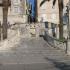 Kuća Didović, zasebne nastanitve v mestu Korčula, Hrva&scaron;ka - Korcula