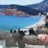 Apartmani Vito, private accommodation in city Sutomore, Montenegro