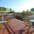 Apartmani Vito, private accommodation in city Sutomore, Montenegro