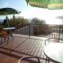 Apartmani Vito, private accommodation in city Sutomore, Montenegro