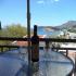 Apartmani Vito, private accommodation in city Sutomore, Montenegro