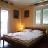 APARTMANI BEGOVIĆ, Magán szállás a községben Herceg Novi, Montenegr&oacute;