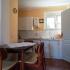 APARTMANI BEGOVIĆ, Magán szállás a községben Herceg Novi, Montenegr&oacute;