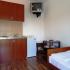 APARTMANI BEGOVIĆ, Magán szállás a községben Herceg Novi, Montenegr&oacute;