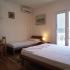 APARTMANI BEGOVIĆ, Magán szállás a községben Herceg Novi, Montenegr&oacute;