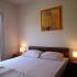 APARTMANI BEGOVIĆ, Magán szállás a községben Herceg Novi, Montenegr&oacute;