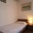 APARTMANI BEGOVIĆ, Magán szállás a községben Herceg Novi, Montenegr&oacute;