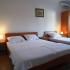 APARTMANI BEGOVIĆ, Magán szállás a községben Herceg Novi, Montenegr&oacute;