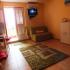 RITS-O, Privatunterkunft im Ort Budva, Montenegro