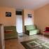 RITS-O, Privatunterkunft im Ort Budva, Montenegro