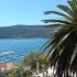Privatna kuca, Privatunterkunft im Ort Herceg Novi, Montenegro