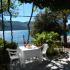 Privatna kuca, Privatunterkunft im Ort Herceg Novi, Montenegro