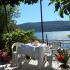 Privatna kuca, Privatunterkunft im Ort Herceg Novi, Montenegro