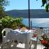 Privatna kuca, Privatunterkunft im Ort Herceg Novi, Montenegro