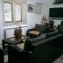 Stan sa mogucnoscu izdavanja odvojeno apartmana (5 osoba) ili sobe sa kupatilom i mini kuhinjom (3 o, Privatunterkunft im Ort Bao&scaron;ići, Montenegro