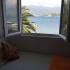 Apartmani Strahinja&amp;Mihailo, private accommodation in city Radovići, Montenegro