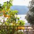 Privatna kuca, Privatunterkunft im Ort Herceg Novi, Montenegro