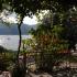 Privatna kuca, Privatunterkunft im Ort Herceg Novi, Montenegro