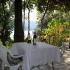 Privatna kuca, Privatunterkunft im Ort Herceg Novi, Montenegro