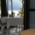 Privatna kuca, Privatunterkunft im Ort Herceg Novi, Montenegro