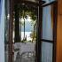 Privatna kuca, Privatunterkunft im Ort Herceg Novi, Montenegro