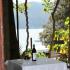 Privatna kuca, Privatunterkunft im Ort Herceg Novi, Montenegro