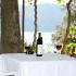 Privatna kuca, Privatunterkunft im Ort Herceg Novi, Montenegro