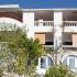 Stipuka, Privatunterkunft im Ort Brela, Kroatien