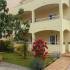 Apartman Slavica, privat innkvartering i sted Vodice, Kroatia