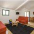Apartmani MAJDA, частни квартири в града Dobre Vode, Черна Гора - Apartman 1