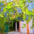 apartman Marina, zasebne nastanitve v mestu Vir, Hrva&scaron;ka - slika5