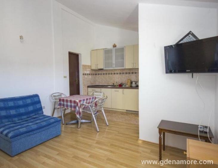 Apartman 2