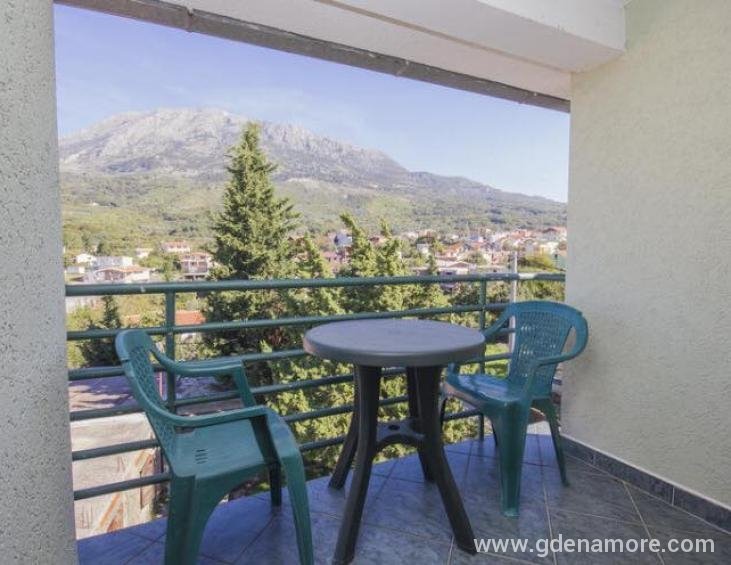 Apartman 1