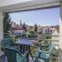 Apartmani MAJDA, частни квартири в града Dobre Vode, Черна Гора - Apartman 2