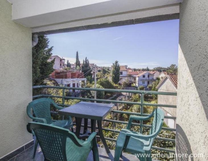 Apartman 2