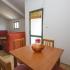 Apartmani MAJDA, частни квартири в града Dobre Vode, Черна Гора - Apartman 1