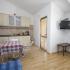 Apartmani MAJDA, частни квартири в града Dobre Vode, Черна Гора - Apartman 2